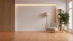 Taśma LED PL Premium Slim 4mm | Neutralna biała 4000K | 12V | 60 LED/m | 500lm/m | SMD2835 | Taśma na metry | 5 lat gwarancji