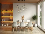 Taśma LED PL Premium Slim 4mm | Ciepła biała 3000K | 12V | 120 LED/m | 1000lm/m | SMD2835 | Rolka5m | 5 lat gwarancji