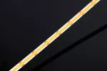 Taśma LED Premium | Ciepła biała 2700K | 12V | 320 LED/m | 700lm/m | COB | Rolka 5m | 3 lat gwarancji