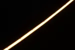 Taśma LED Premium | Ciepła biała 2700K | 24V | 384 LED/m | 960lm/m | COB | Rolka 5m | 3 lat gwarancji