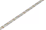Polska taśma LED Delux Pro 24V 180LED | Biała neutralna 4000K  |  2000lm/m |  SMD2835  |  Rolka 10m | 7 lat gwarancji 