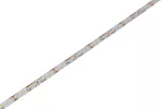 Polska taśma LED Delux Pro LOW BRIGHTNESS 126LED 24V  |  Barwa neutralna 4000K  |  340lm/m  |  SMD2835  | Rolka 10m | 7 lat gwarancji