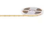 Taśma Premium 12V COB 320led 4000K 700lm  Ra90 1m
