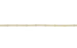 Taśma Premium 12V COB 528led 6500K        1400lm Ra90 1m