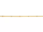 Taśma Premium 24V COB 528led 3000K        1400lm Ra90 1m