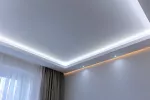 Taśma Premium 12V COB Slim 5mm CCT        608led 1200lm Ra90 Tunable White 1m