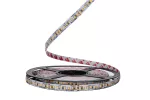 Taśma LED Delux 3in1 24V 160led/m  SMD2835 11W/m 4000K IP20 470/940/1800lm/m 10mm CRI80 PL7Y 10m