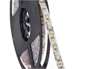 Taśma LED Delux 3in1 24V 160led/m         SMD2835 11W/m 2700K IP20 440/870/1560lm/m 10mm CRI80 PL7Y 10m