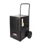 AWTOOLS OSUSZACZ POWIETRZA 30L/24h DH30 BLACK LINE