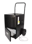 AWTOOLS OSUSZACZ POWIETRZA 30L/24h DH30 BLACK LINE