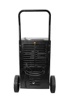 AWTOOLS OSUSZACZ POWIETRZA 30L/24h DH30 BLACK LINE