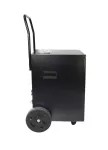 AWTOOLS OSUSZACZ POWIETRZA 30L/24h DH30 BLACK LINE