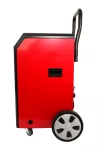 AWTOOLS OSUSZACZ POWIETRZA 50L/24h DHS50 BLACK LINE
