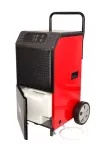 AWTOOLS OSUSZACZ POWIETRZA 90L/24h DHS90 BLACK LINE