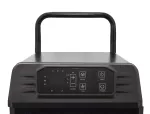 AWTOOLS OSUSZACZ POWIETRZA 90L/24h DHS90 BLACK LINE
