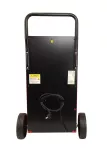 AWTOOLS OSUSZACZ POWIETRZA 90L/24h DHS90 BLACK LINE