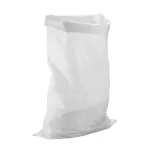 AWTOOLS WOREK POLIPROPYLENOWY 55cm*80cm 80g