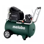 METABO KOMPRESOR BASIC 300-50
