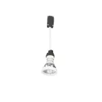 Module Mix GU10 Max. 8W White IP20