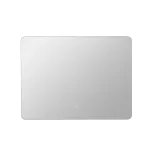 Mirror Lizz Rectangular LED 29W 4000K ON-OFF Mirror 3604