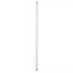 White Rod 500mm for Stem Evo L&M