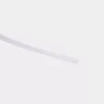 2000mm diffuser