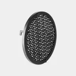 Honeycomb panel (5u.)