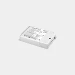 Driver On-Off 110-240V