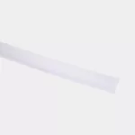3000mm diffuser