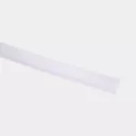 10000mm diffuser