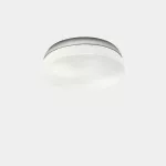 Bath IP44 Dec E27 2 x Max. 15W Chrome 1035lm