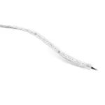LED strip On Basic 19,2 96W 3000K CRI 80 IP65 11190lm