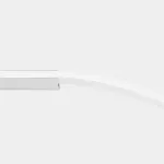 2m rigid profile