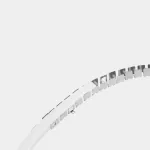 2m flexible profile