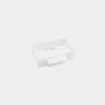 Installation kit without frame