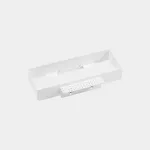 Installation kit without frame