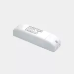Driver Phase-Cut 32W 350-750mA
