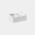 Driver On-Off 30,1W 700mA