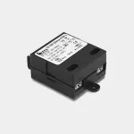 Driver On-Off 6W 700mA