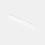 Surface-mounted wall light Fino 540mm LED 13.2W 2700K ON-OFF White 452lm