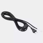 Connection cable