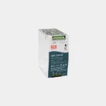 Power supply On-Off 48V 150W