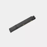 Low Voltage track power connector
