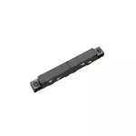 I Black joint for Surface Track Low Voltage