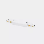 Accessory Track Euro Dali I joint White