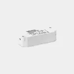 Driver On-Off 20,3W 700mA
