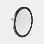 5 x Halo diffuser