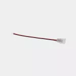 5U indicator