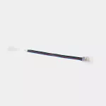 5U RGB indicator