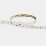 LED strip On Performance 9,6 48W 2700K CRI 92 IP20 4264lm